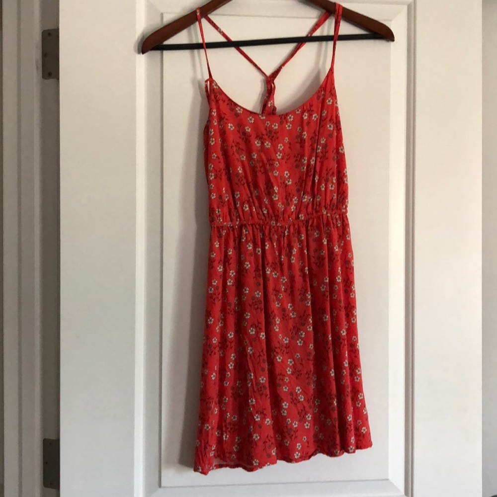 Sundress